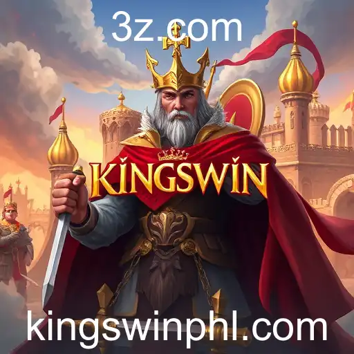Exploring the Thrilling World of 'Royal Art' in Online Gaming