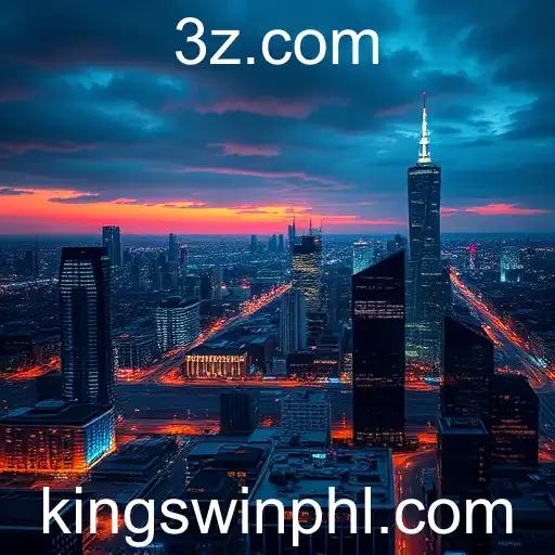 Cybersecurity Challenges and Opportunities in 2025