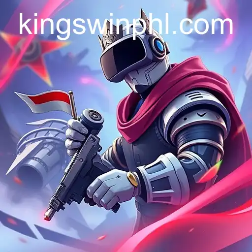 The Rise of Digital Strategy: Navigating Game Worlds