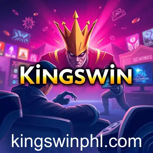 The Evolution of Gaming in 2025