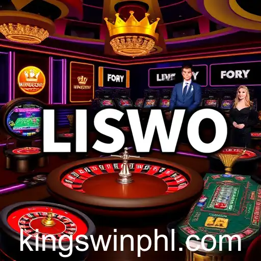 Evolving Landscapes in Online Gaming