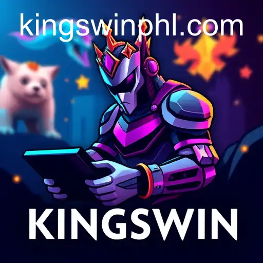 Evolving Landscape of Online Gaming