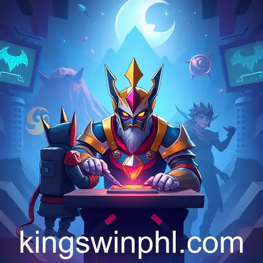 Gaming Trends and Market Dynamics