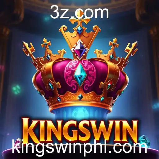 Exploring the Allure of 'Royal Jewels' in the Gaming World