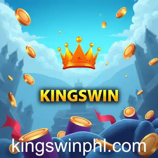 Kingswin: The Evolving Landscape of Online Gaming