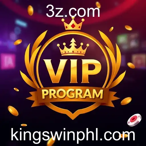 Kingswin: A Rising Star in Online Gaming