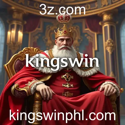 Exploring the 'Royal Lifestyle': A Dive into the Majestic World of Kingswin Games