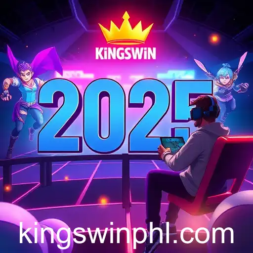 The Rise of Online Gaming Platforms in 2025