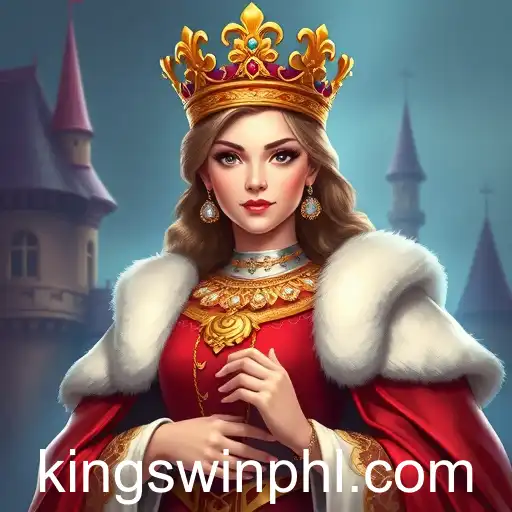 Analyzing the Rise of Online Gaming Platforms