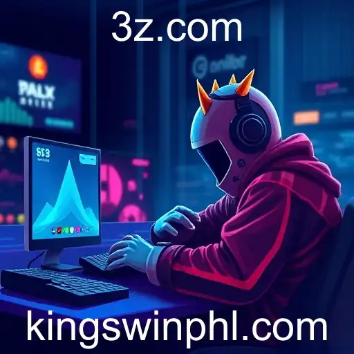 Online Gaming and Security: Navigating the Evolving Landscape