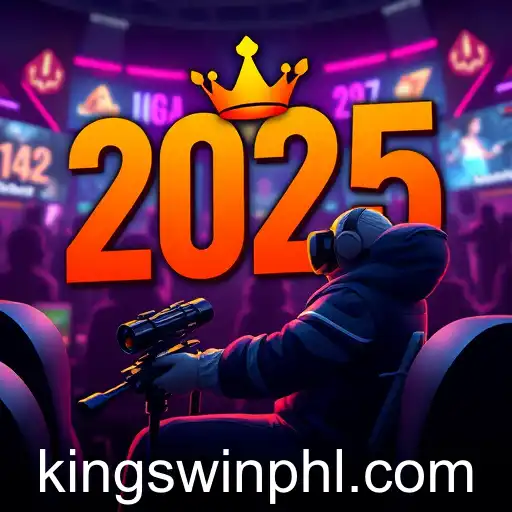 Evolving Trends in Online Gaming