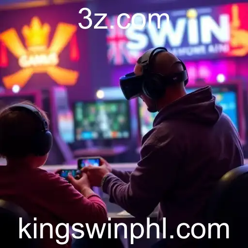 The Rise of Online Gaming in the UK