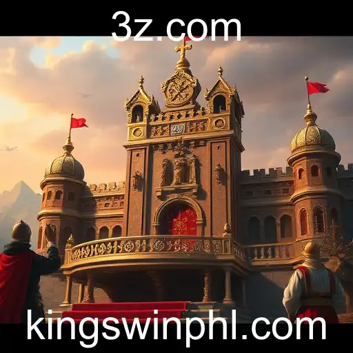 kingswin