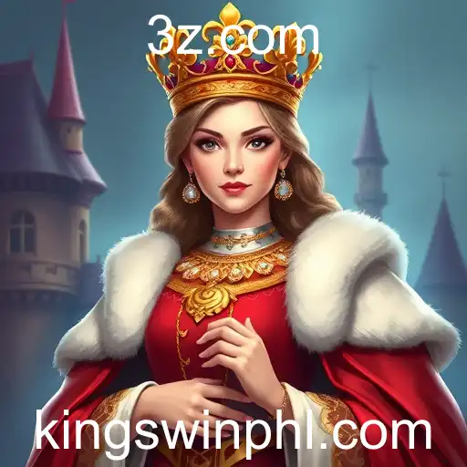The Rise of English Online Gaming Platforms