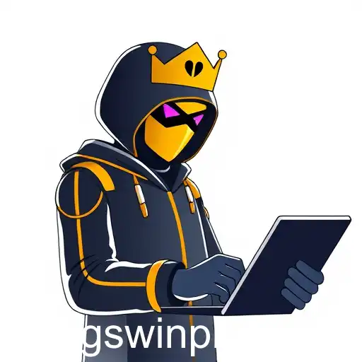 The Rise of Online Gaming Communities in 2025