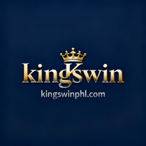 kingswin